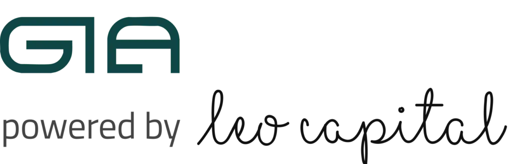 About-Us-Logo