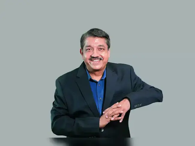 Applied-Materials