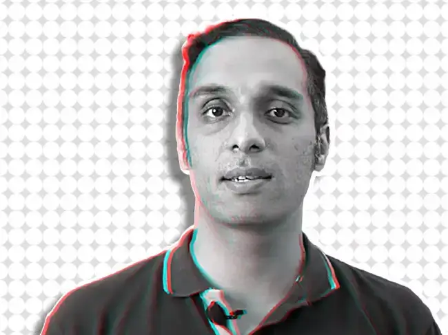 Capillary-Technologies-files-IPO-papers