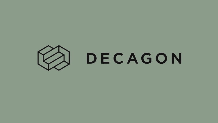 Decagon-Image