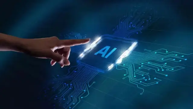 Indian-firms-increase-Gen-AI