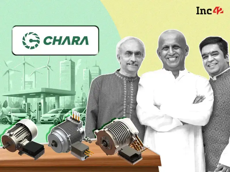 Indian-Startup-Is-Ditching