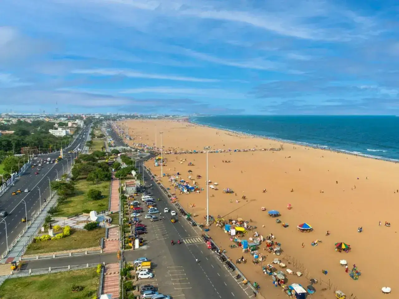 Chennai-based-deeptech-robotics