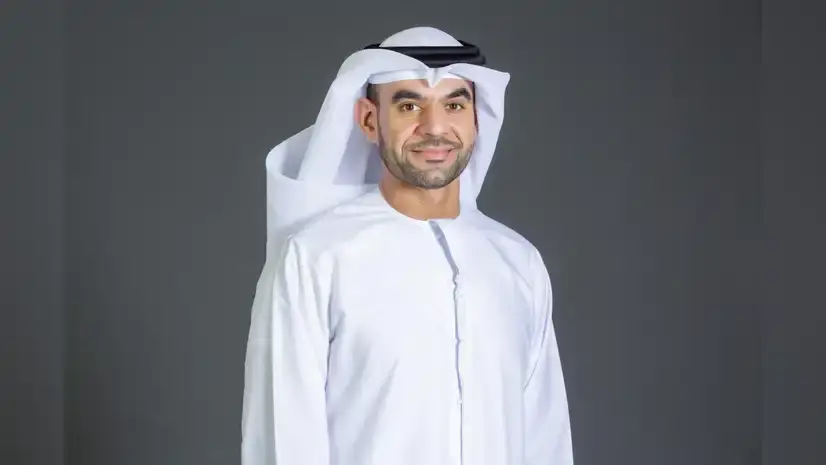 Dubai-taps-Indian-talent