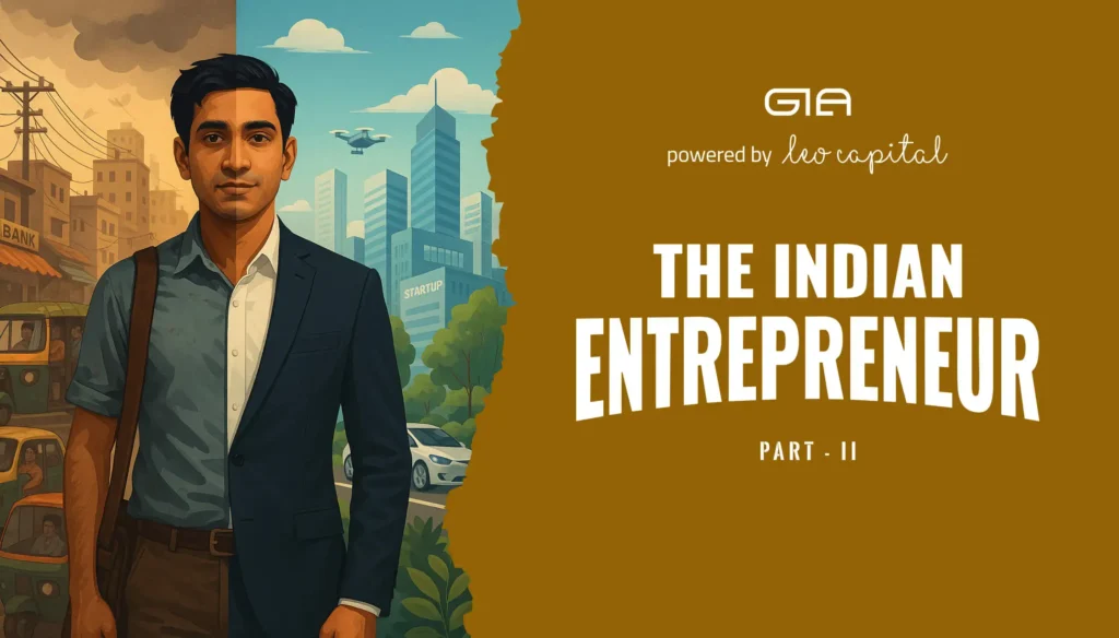 Entrepreneur_Landscape_Part-2