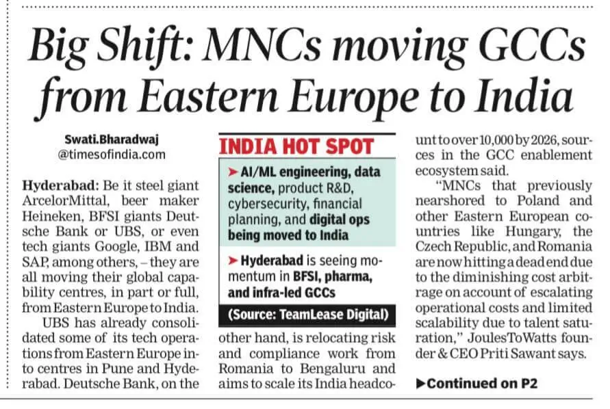 GCCs-from-Eastern-Europe-to-India,