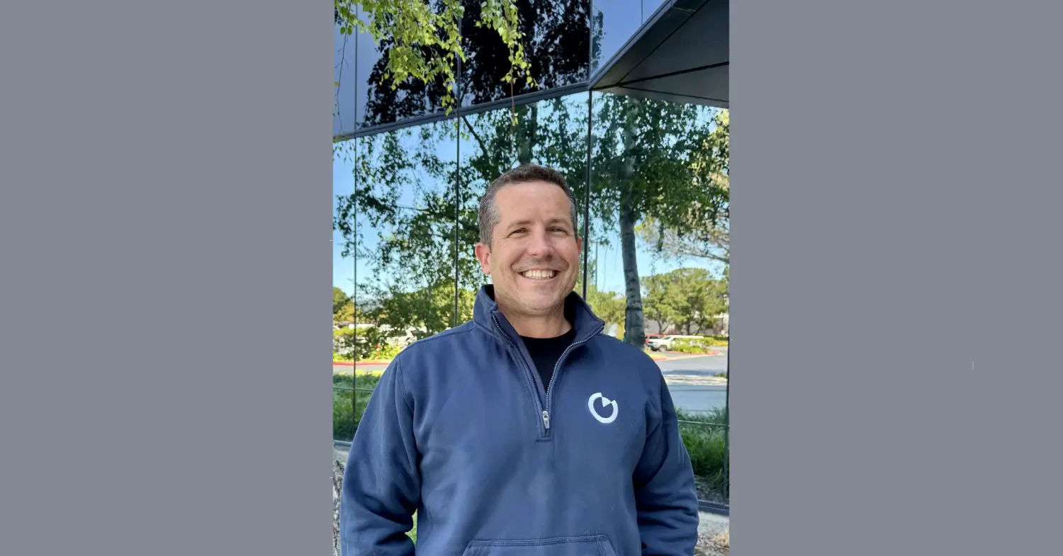Parspec Raises $20 Million Series A to Modernize the Construction Supply Chain with AI