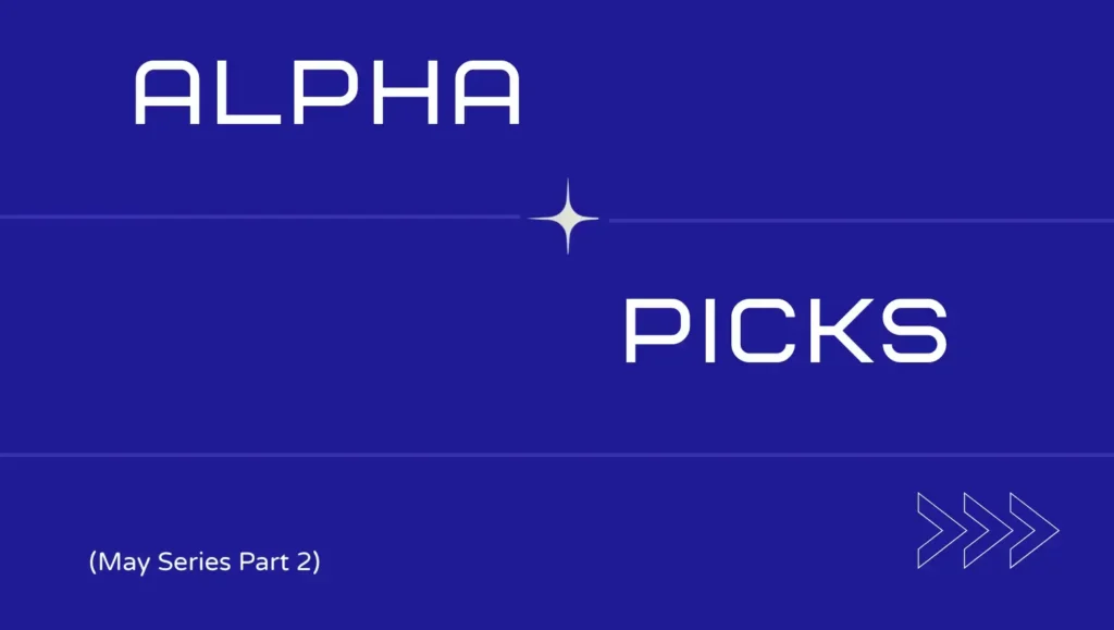 alpha-picks-may-series-2