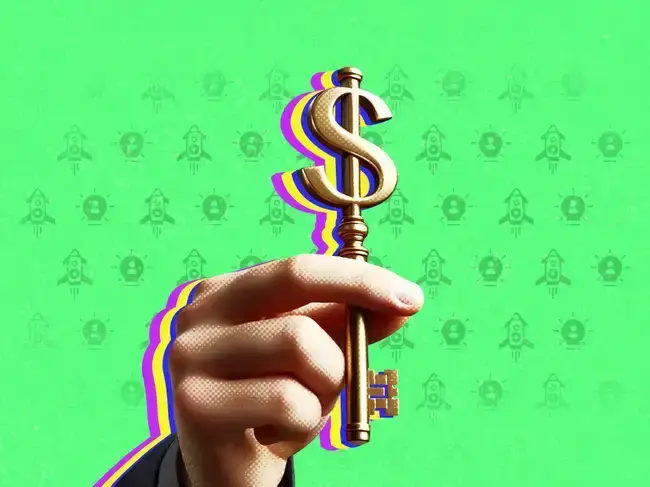 ettech-deals-digest-startups