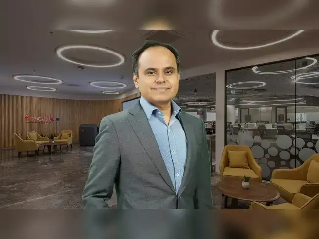 fractal-analytics-cofounder-srikanth-velamakanni