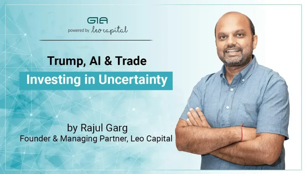 investing-in-uncertanity