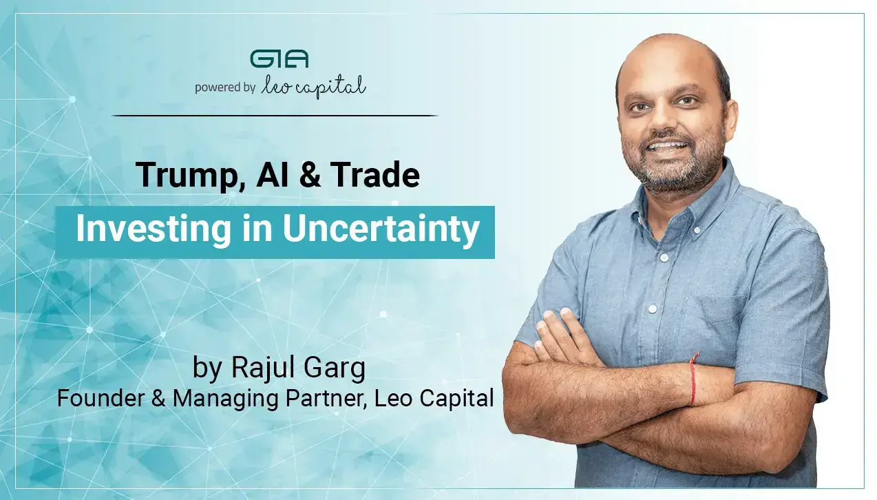investing-in-uncertanity
