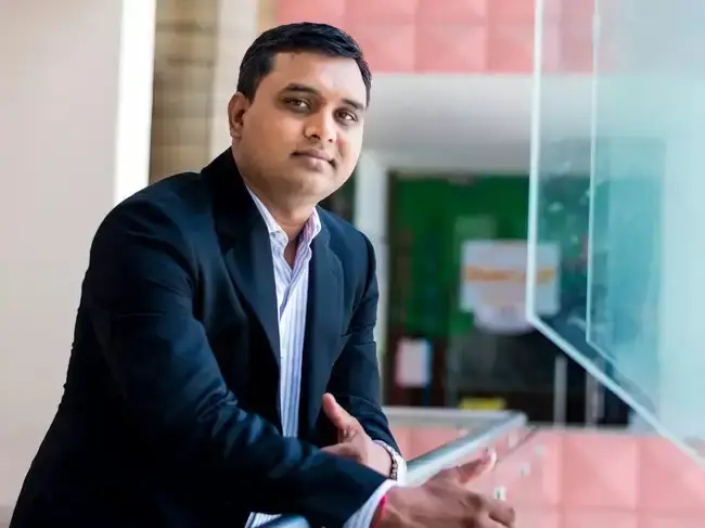 jp-mishra-founder-and-ceo-deep-algorithm