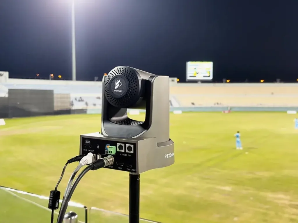 sportstech-platform-sportvot