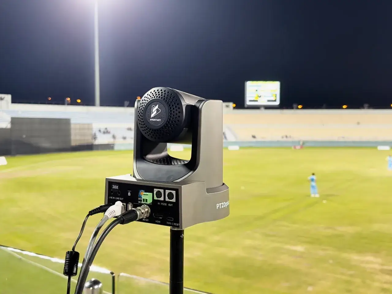 sportstech-platform-sportvot