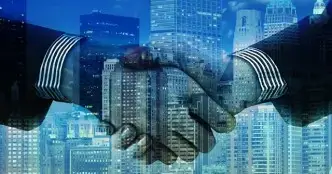 Capgemini-to-acquire-Sridhar