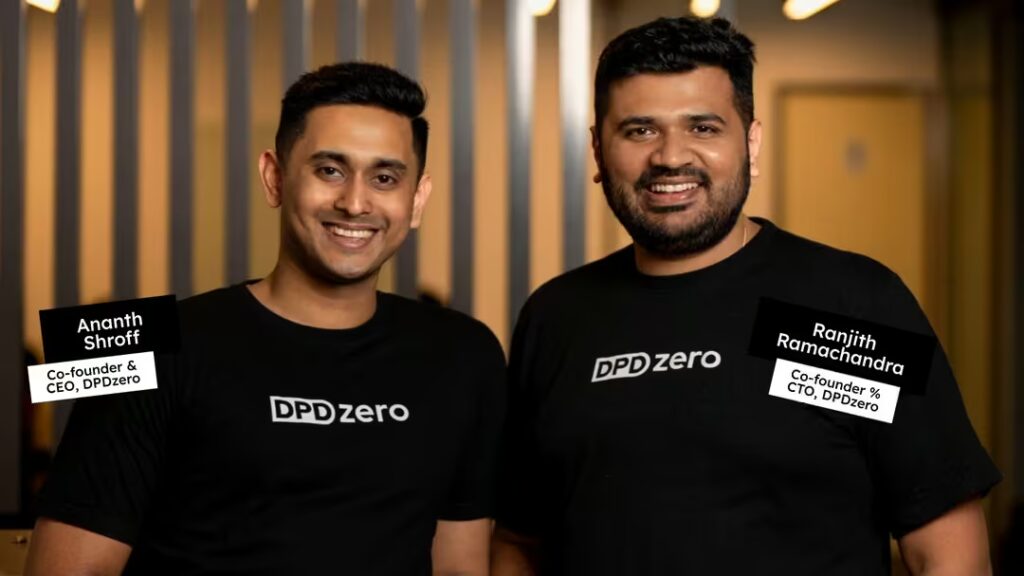 Debt-collection-startup-DPDzero