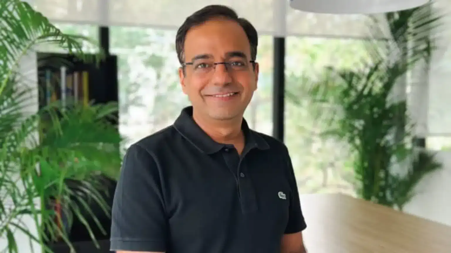 Japans-Unleash-Capital