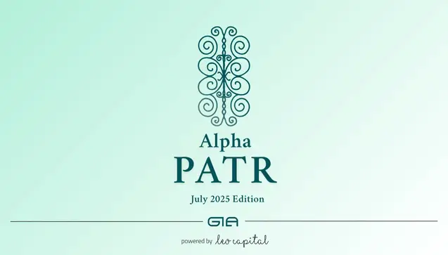 July_newsleter_image