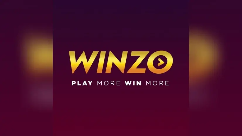 WinZO