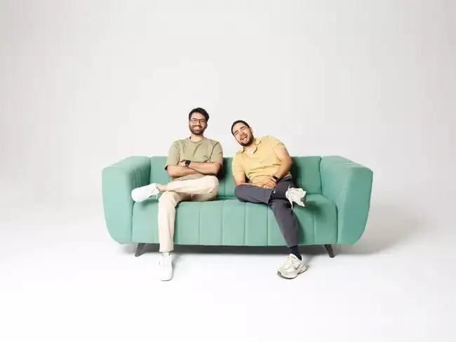 ai-startup-metaforms-raises-9-million-in-round-led-by-peak-xv-partners-