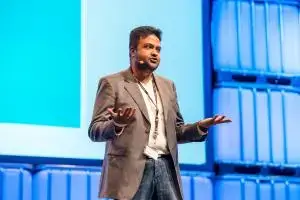 arun-pudur-startupcon