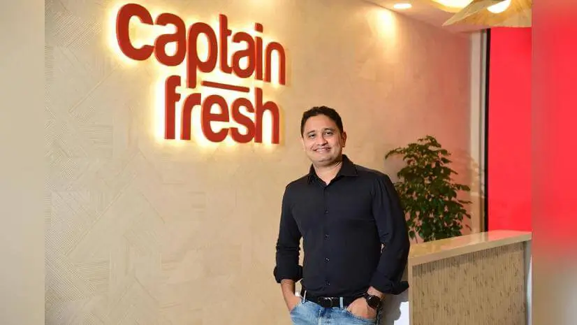 captain-fresh