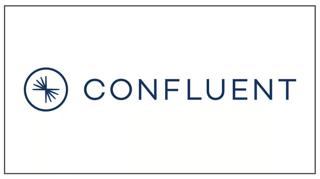 confluent_2_nd_news_image_