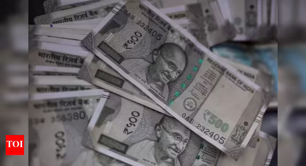 Enmovil raises $6 million in Series A funding led by Sorin Investments