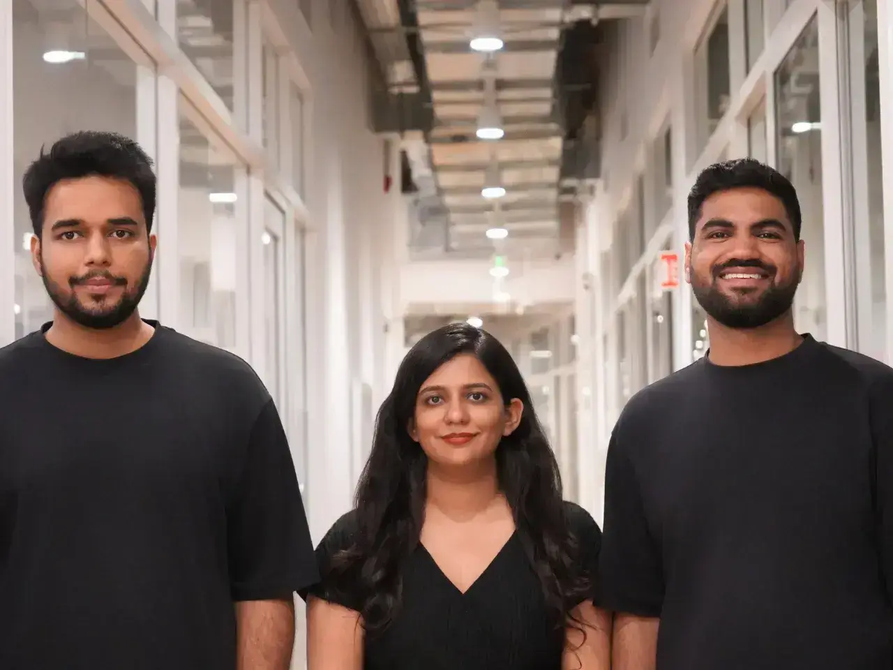 from-l-r-manish-choudhary-koshima-satija-and-nikhil-mishra