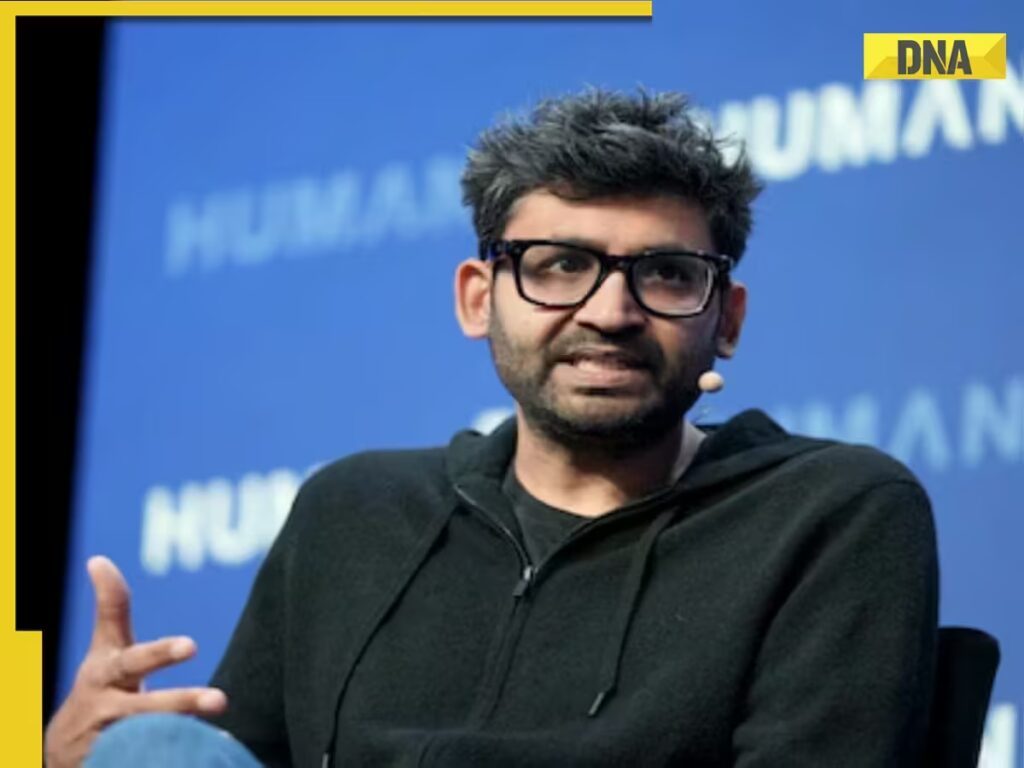 parag-agarwal