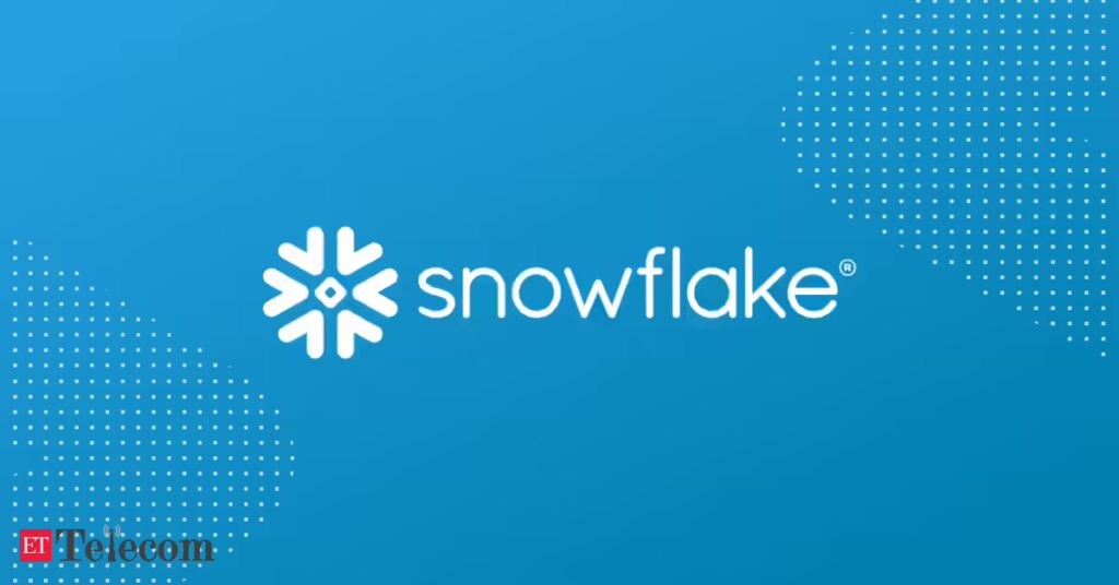 snowflake-doubling-down-on-investments