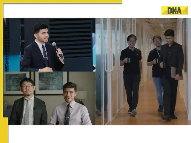 Bitgrit’s-Growth-Playbook-for-Indian-AI-startups