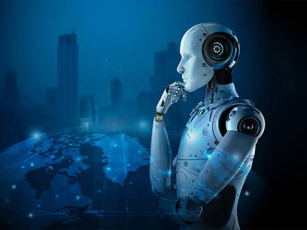 Business-AI-company-Uniphore