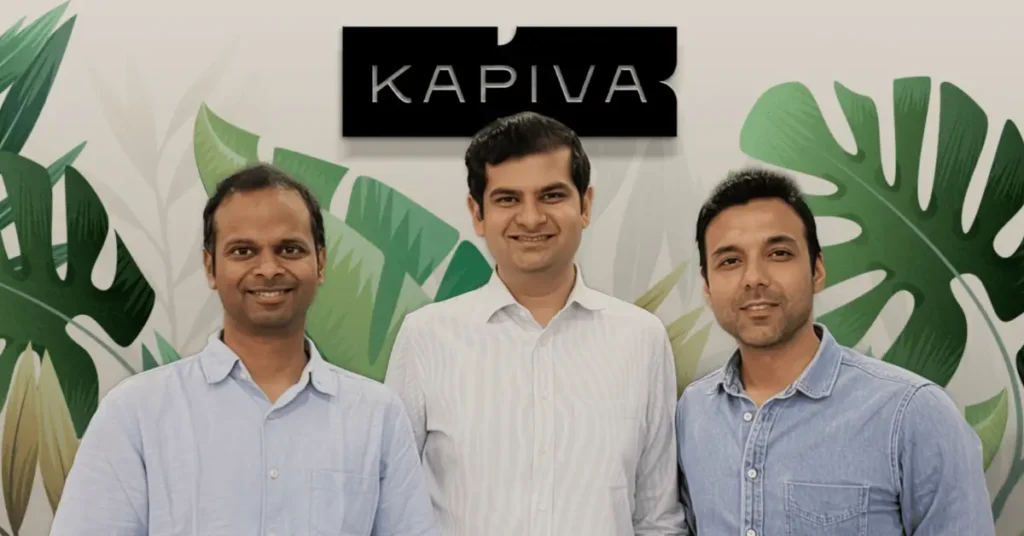 Kapiva-Team-SM