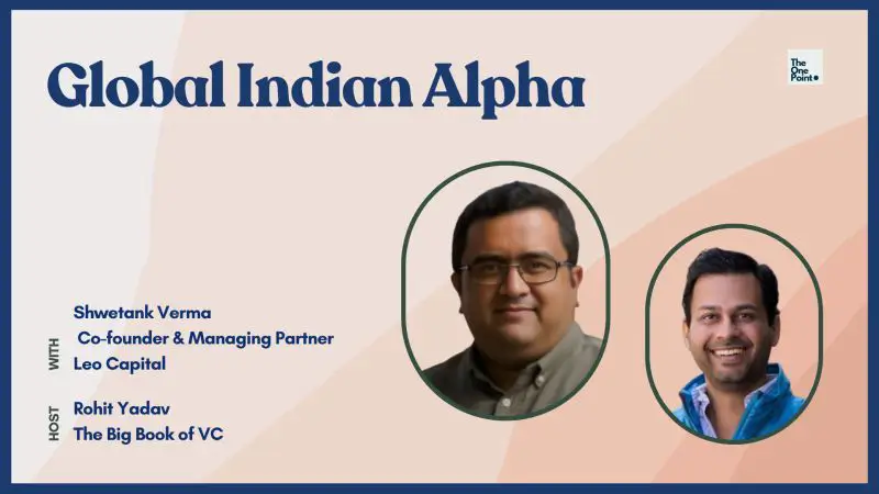Reshaping-Venture-Capital