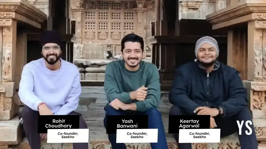 Short-form-video-learning-platform-Seekho