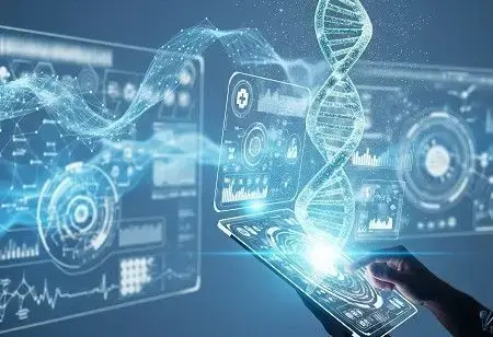 Swiss-AI-Healthcare-Firmjpeg