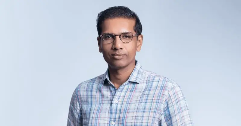 Vel-Dhinagaravel-CEO-of-Beroe