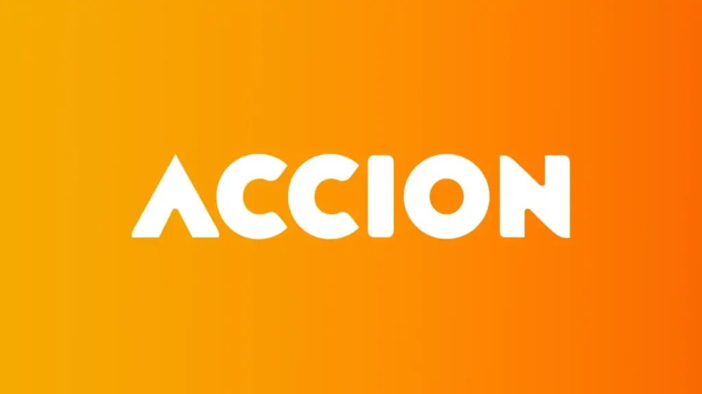 accion