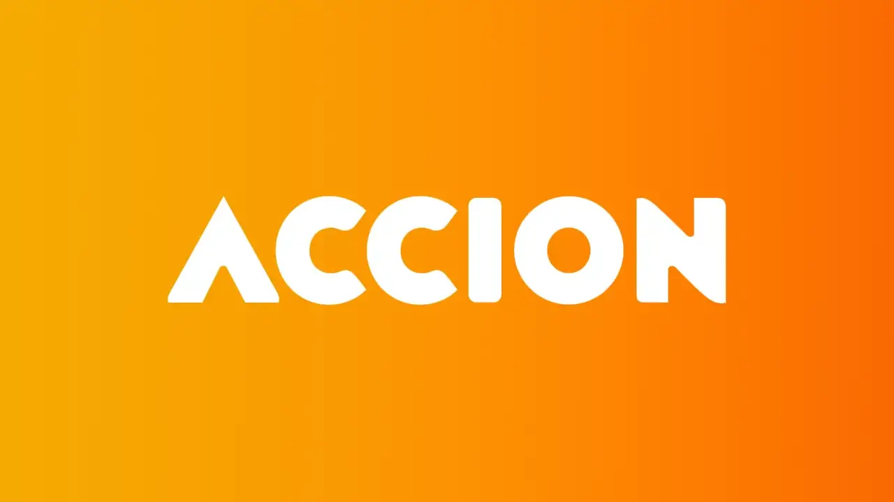 accion