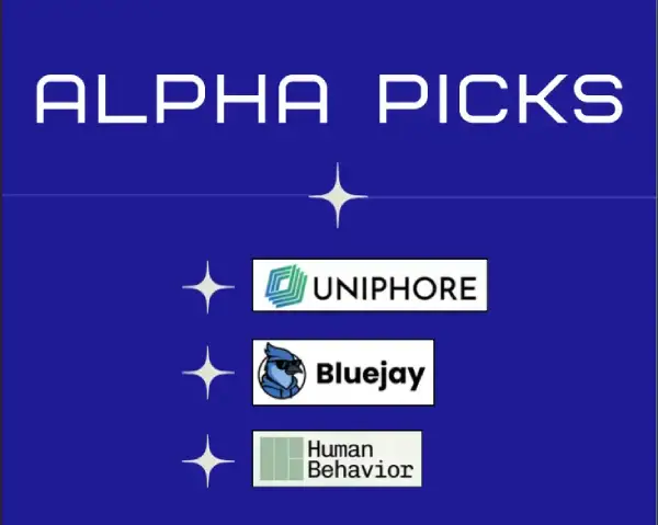 alpha_picks_sep_1