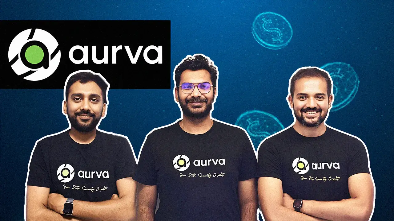 aurva