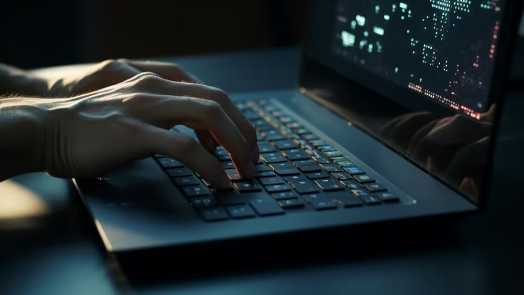 growth of GCCs in India