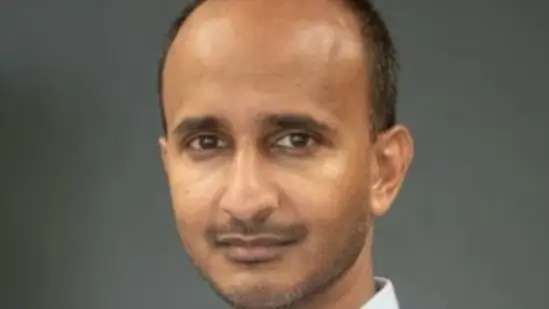 rochan_sankar