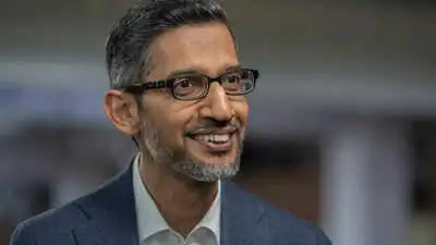 sundar-pichai