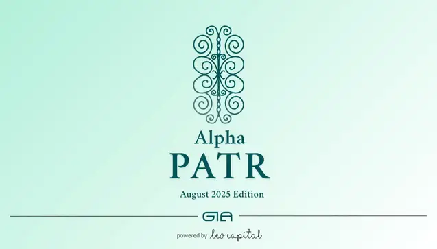 Independence and Innovation: August’s Lessons in Self-Reliance and Global Vision
