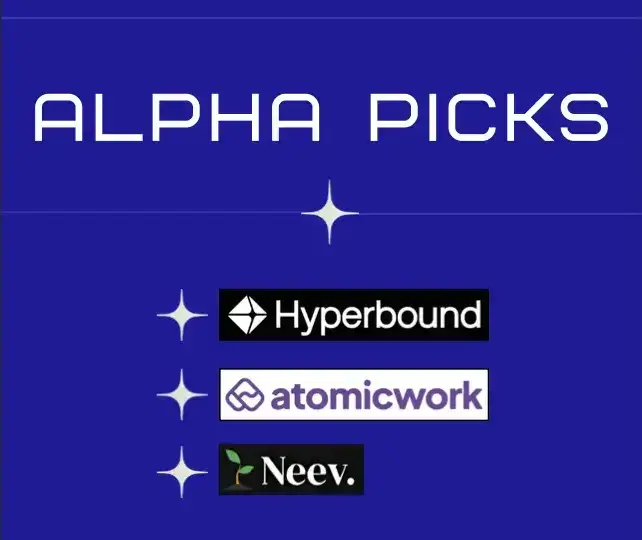 Alpha_Picks_-_sept_part_2_