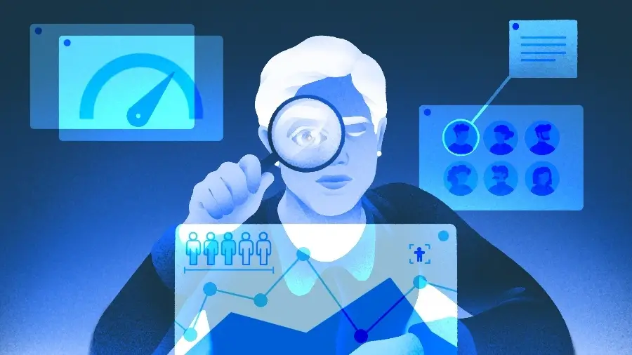 Findem Lands $36M Series C To Supercharge AI-Powered Hiring