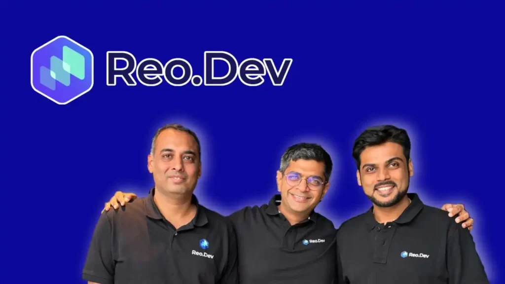 Reo-Dev